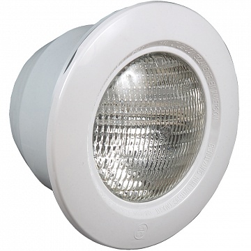 Прожектор светодиодный под плитку Hayward PowerLine RGB, 400лм, 18Вт, 12В AC
